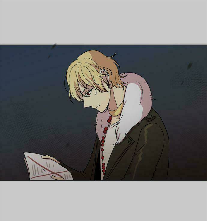 the devil who can't fly chapter 34 49