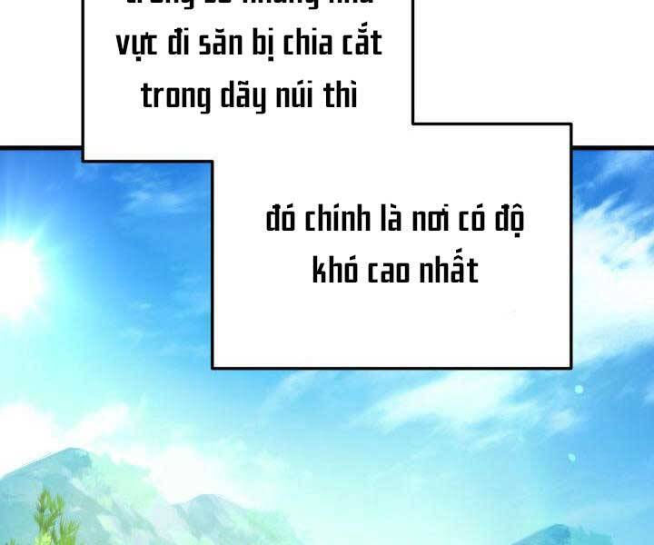 huyền thoại game thủ - tái xuất chapter 74 155