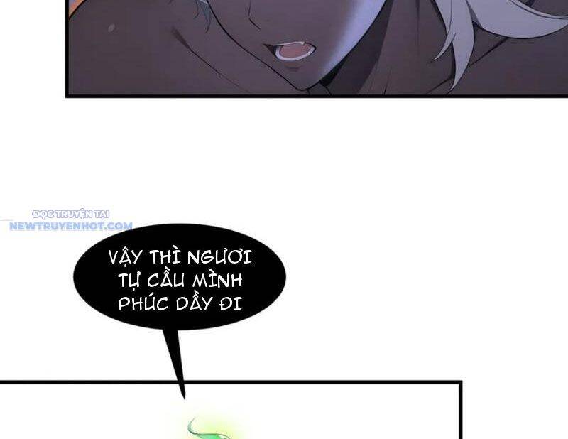 toàn dân thần vương: tôi hiến tế nghìn tỷ sinh linh! chapter 67 25