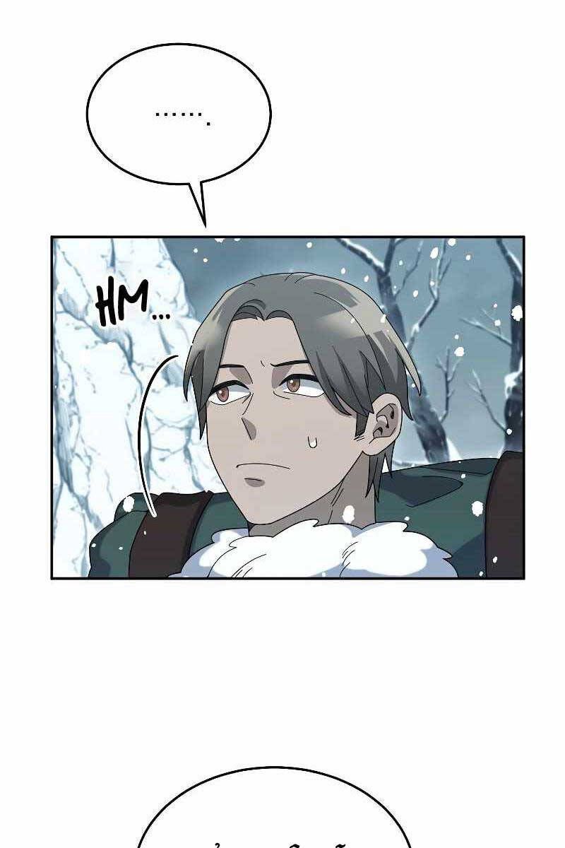 Người Mới Này Quá Mạnh chapter 54.1 20