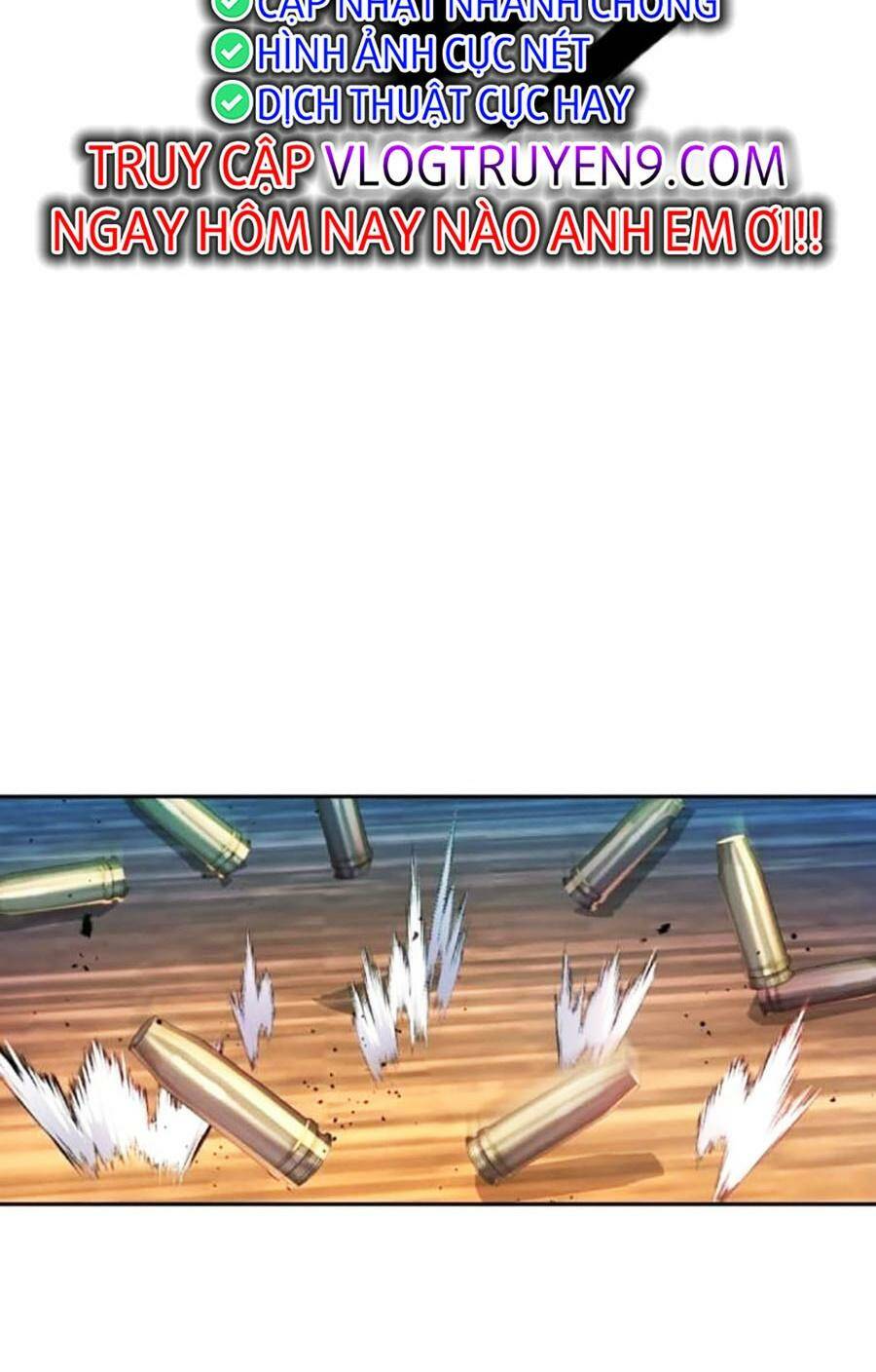 bạn học tôi là lính đánh thuê chapter 171 57