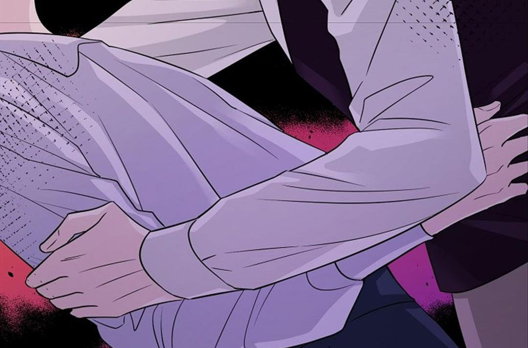 chinh phục quý ngài ma cà rồng chapter 19 130