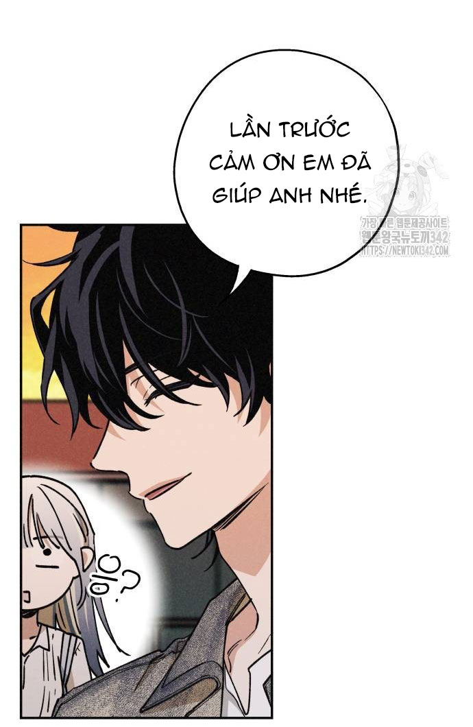 Mối Quan Hệ Đặc Biệt chapter 20.2 21