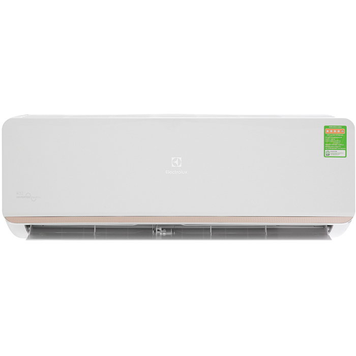 Điều hòa Inverter Electrolux ESV09CRR-C6 (9000BTU) - Hàng chính hãng - Chỉ giao tại Hà Nội