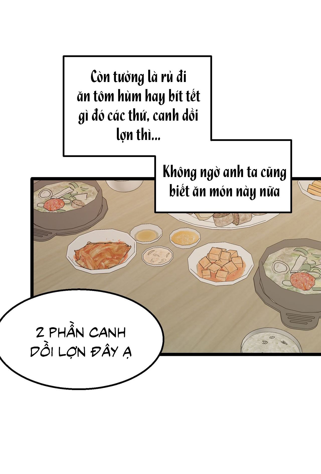 vùng cấm tình yêu của beta chapter 9 33