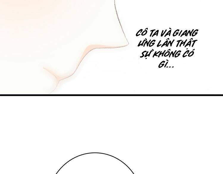 con tim rung động 3 chapter 22 25