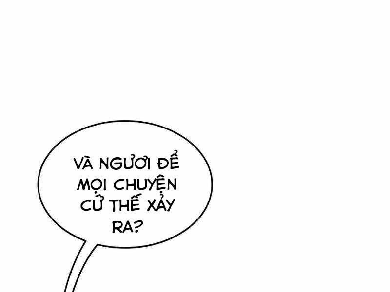 tôi là lính mới chapter 108 38