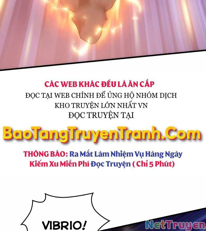tái sinh ở dị giới, tôi từ công chức trở thành chiến thần chapter 27 60