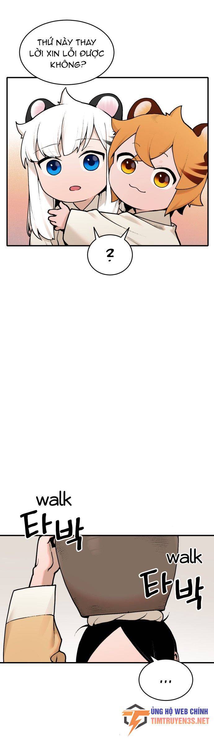 sự lụi tàn của usuzumi chapter 16 29