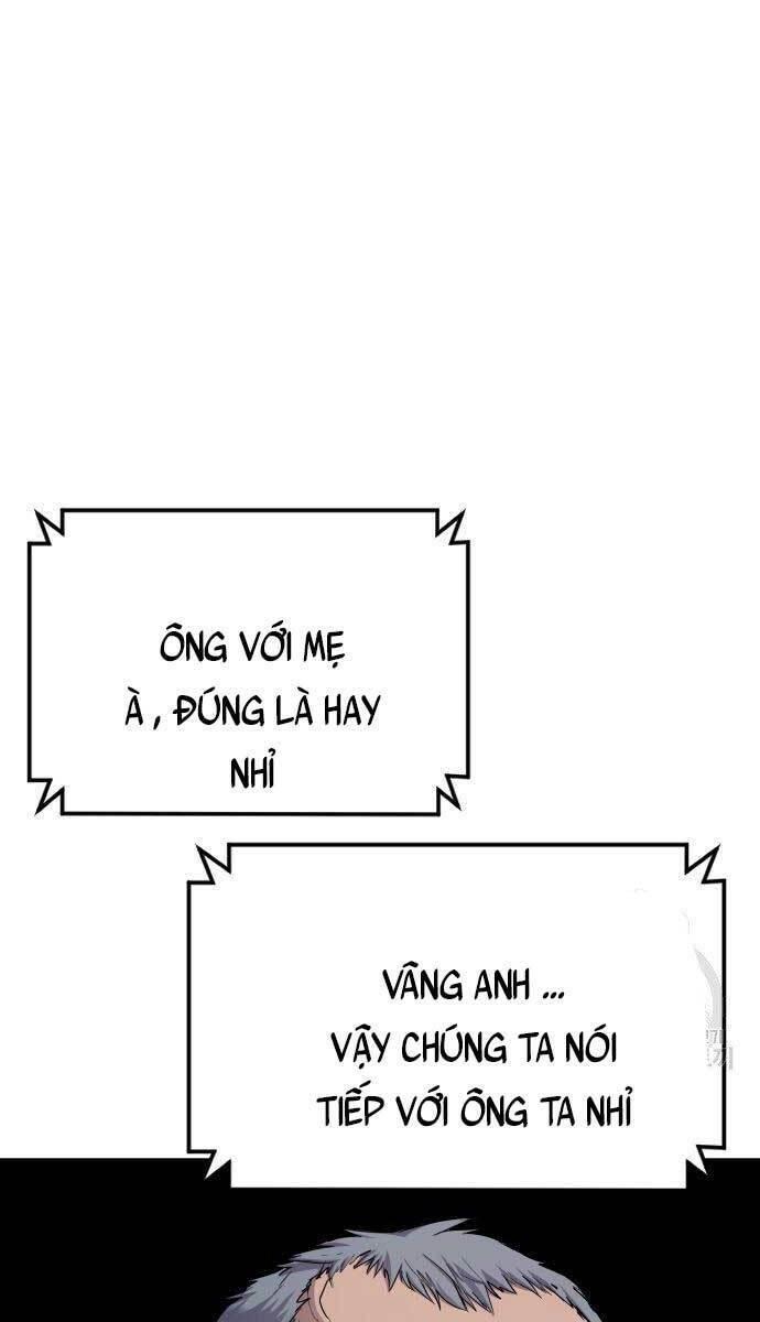 đặc vụ kim chapter 56.5 45