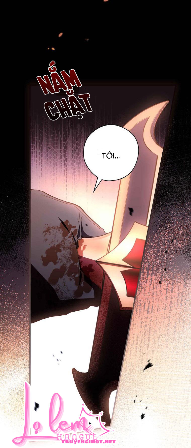 phương pháp khiến chồng đứng về phía của tôi chapter 27.1 33