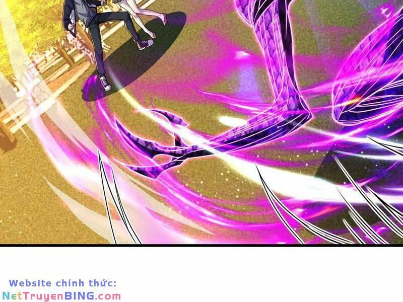 nhìn thấy thanh máu, ta xử tội thần linh chapter 147 117