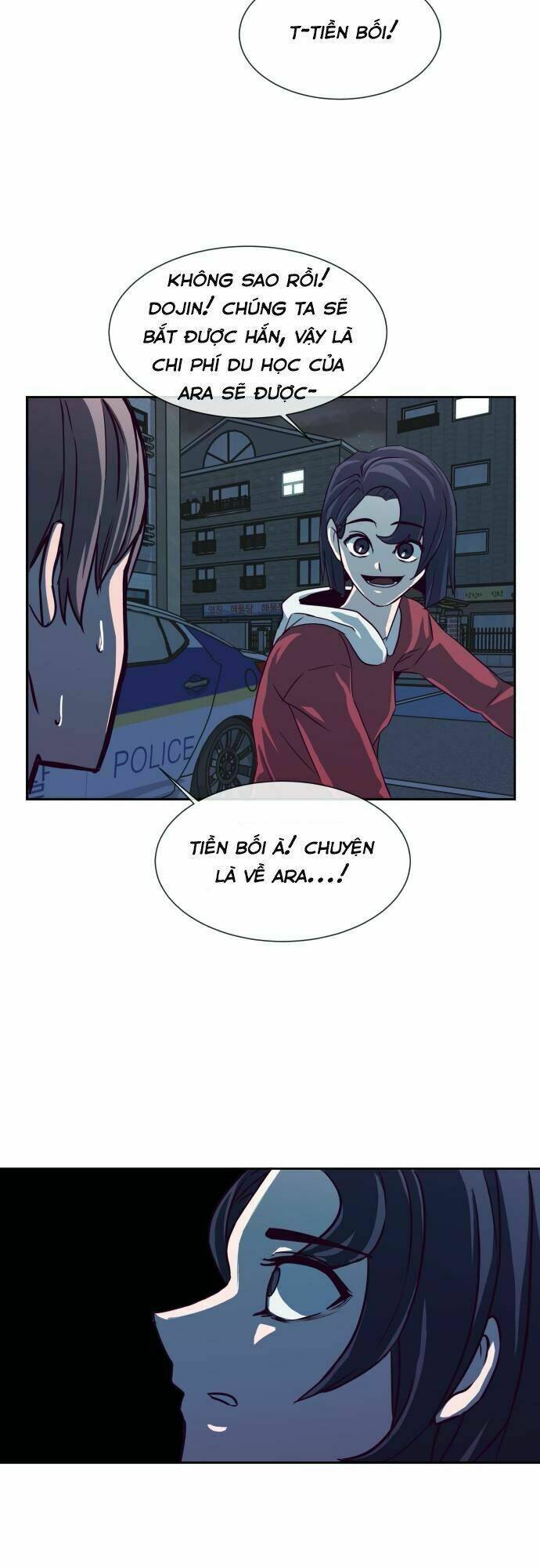 thời khắc định mệnh chapter 1 53