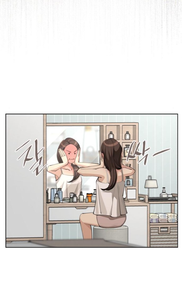 Tình Yêu Của Ik Seob chapter 40.2 9