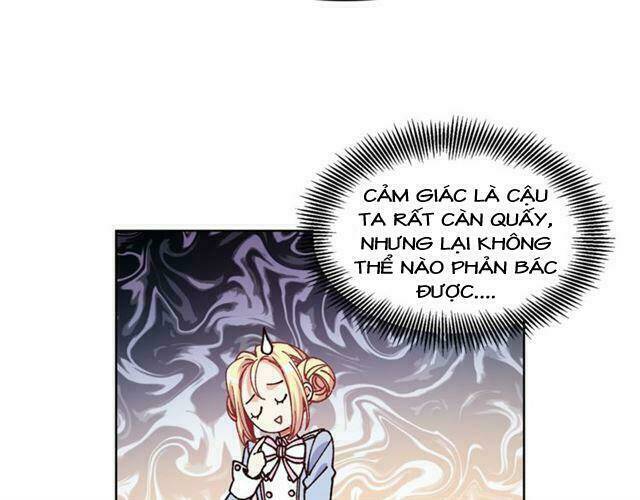 nữ hoàng ngoại khoa chapter 37 57