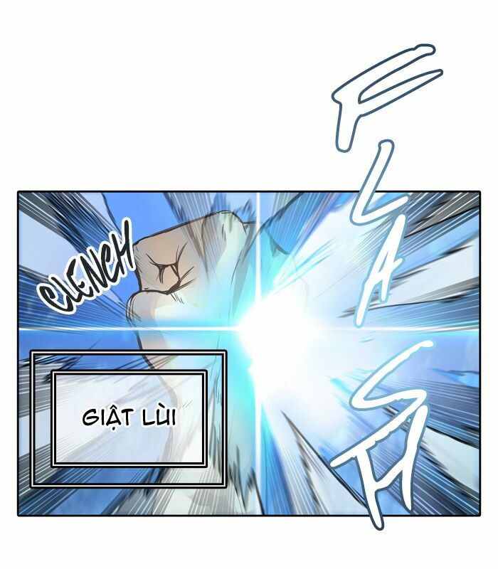 tòa tháp bí ẩn 2 chapter 331.5 12