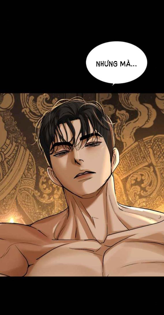 Tôi Là Công Tử Đẹp Trai Nhất Xứ Xiêm chapter 50.2 - Trang 18