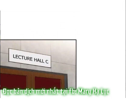 [16+] người đàn ông tầng trên chapter 6.2 19