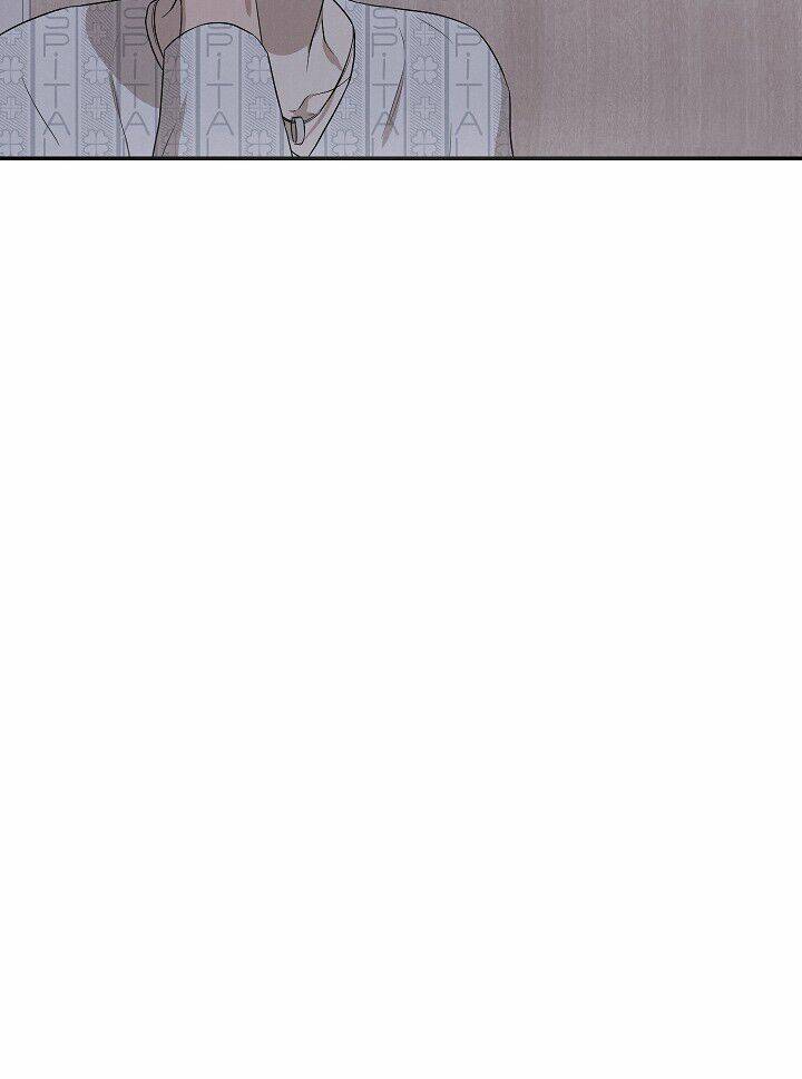 trốn tìm chapter 35 9