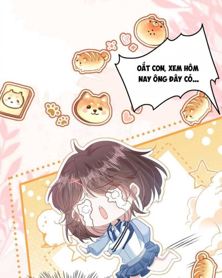 sau khi đọc sách, tôi thậm chí còn không phải là nhân vật nữ phụ chapter 4 29