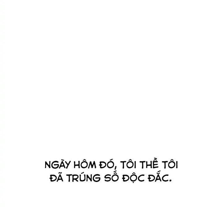 18+ nhật ký biến thái (smut) chapter 30 1