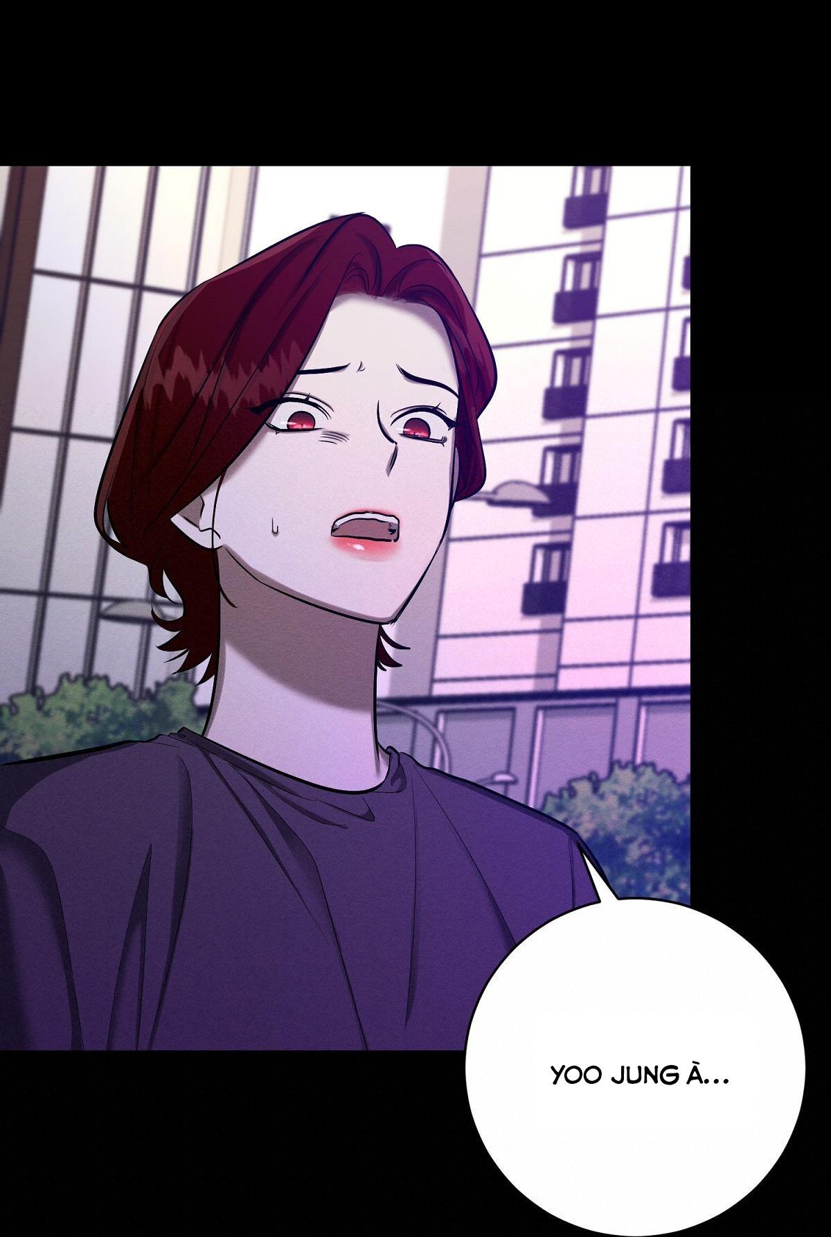 vòng xoáy của ác ma chapter 44 68