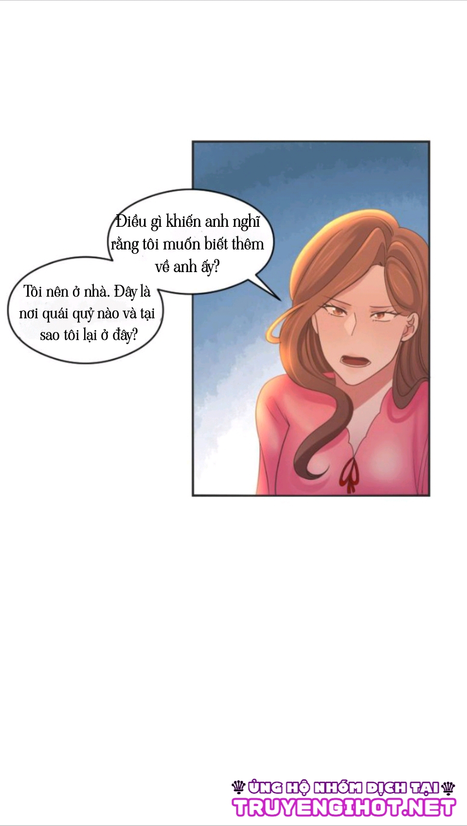 the anpha king claim chapter 8 32