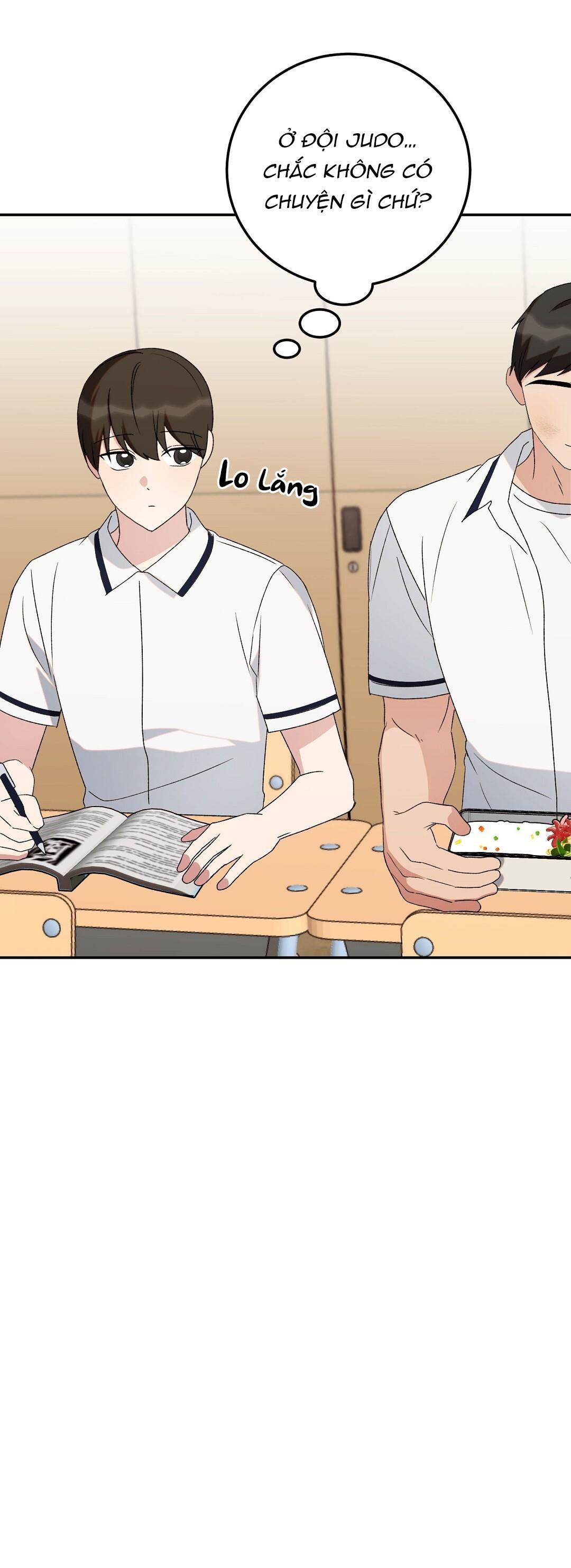 mảnh vụn chapter 5 49