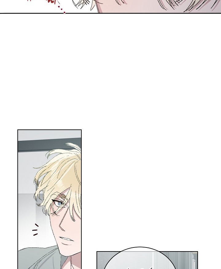 chàng tuấn mã của tôi chapter 24 28