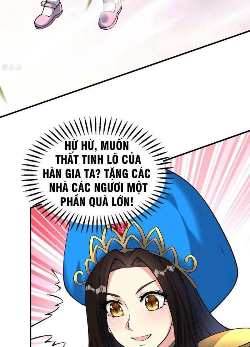 đệ nhất người ở rể chapter 160 27