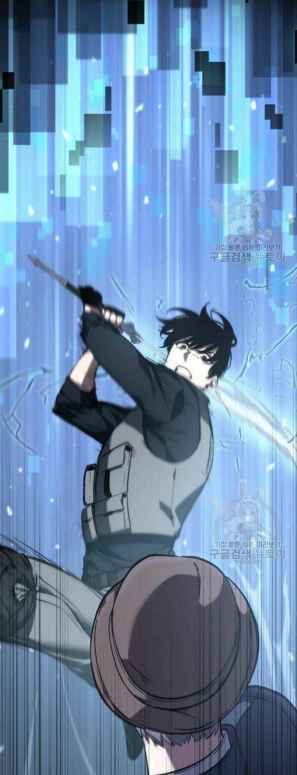 toàn trí độc giả - omniscient reader chapter 43 60