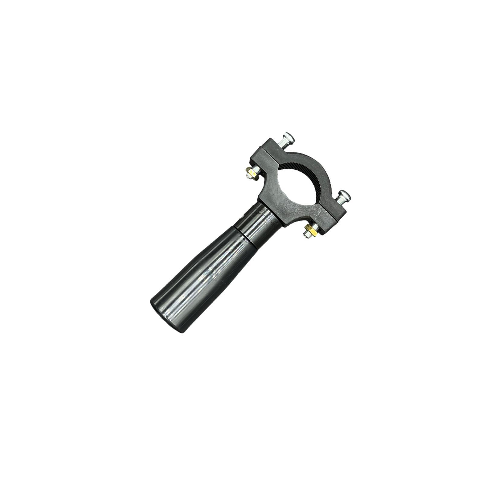 Game Sturdy Professional for Adult Outdoor Sports Teens