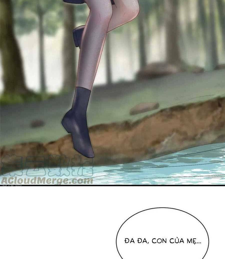 đại tiểu thư có ý đồ gì xấu đâu chapter 178 27