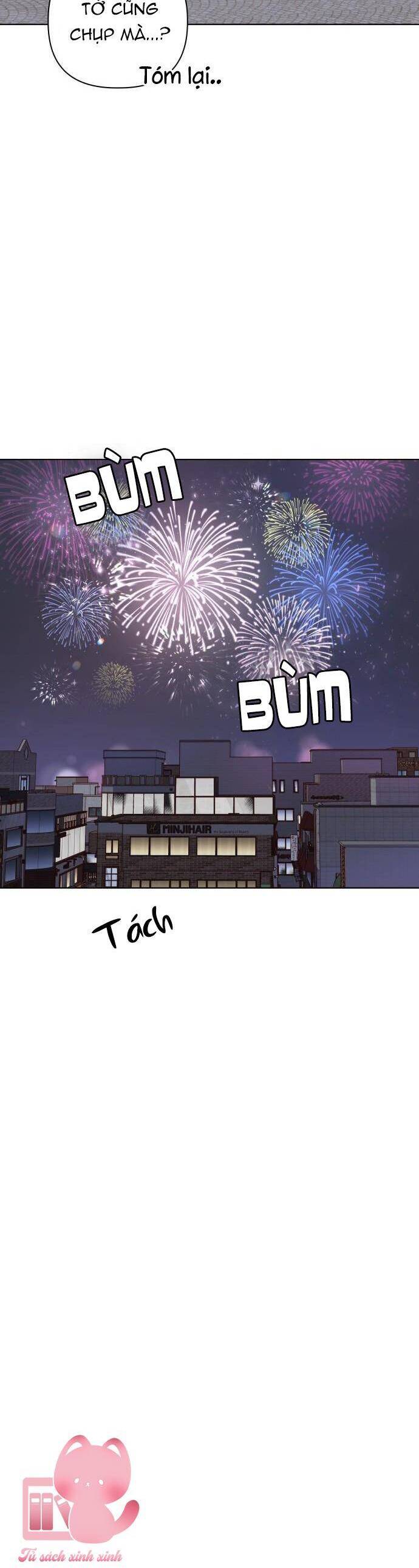 lén lút quện nhau chapter 36 42