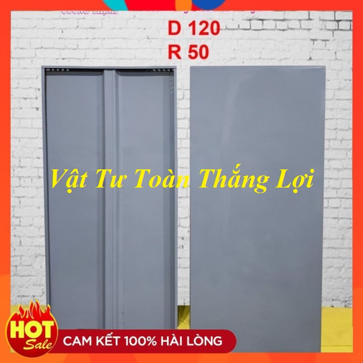 Mâm sắt V lỗ ( rộng 50cmx dài 120cm) ráp kệ sắt đa năng V3, V4