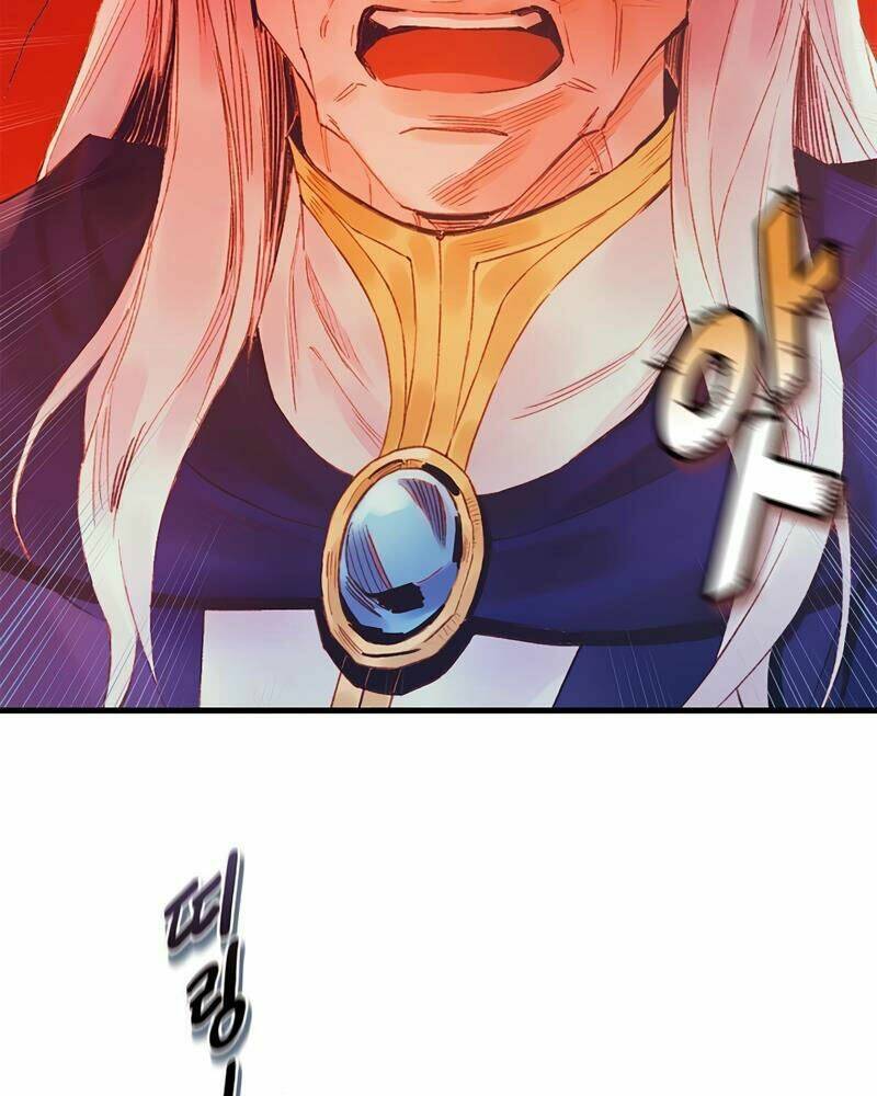 tu sĩ trị liệu của thái dương giáo chapter 39 86