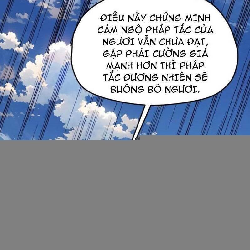 hệ thống gánh con mạnh nhất chapter 107 24