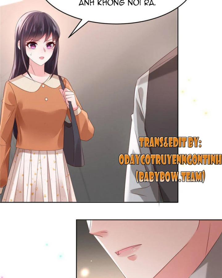 tái sinh tương ngộ chapter 53 4