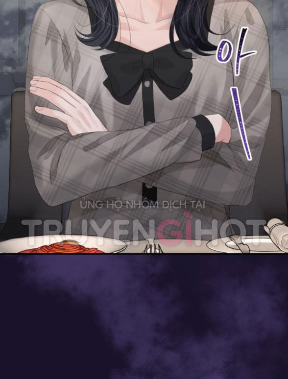 cuộc hôn nhân hoàn hảo chapter 63 45