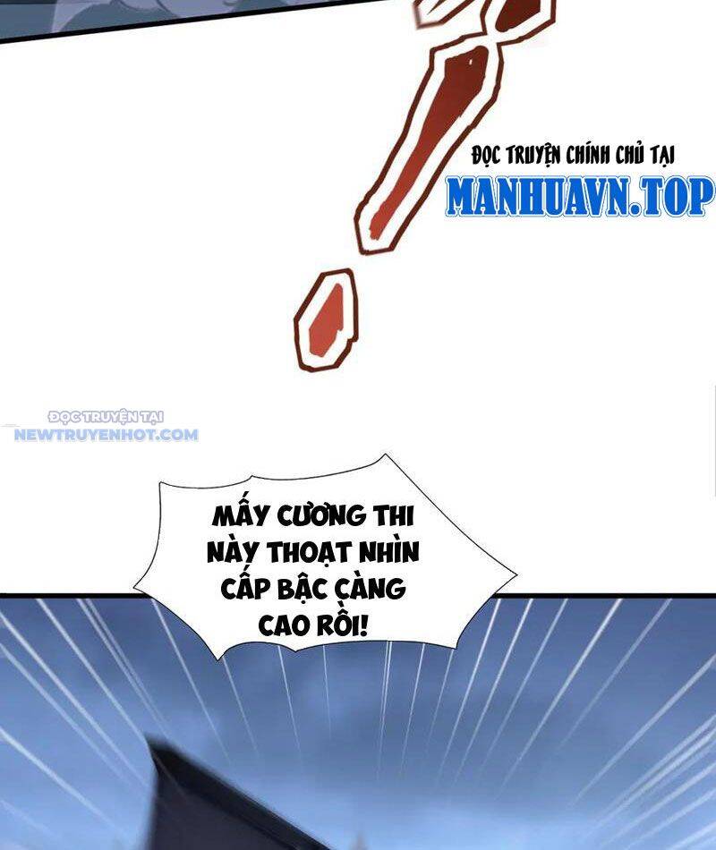 toàn dân thần vương: tôi hiến tế nghìn tỷ sinh linh! chapter 57 17