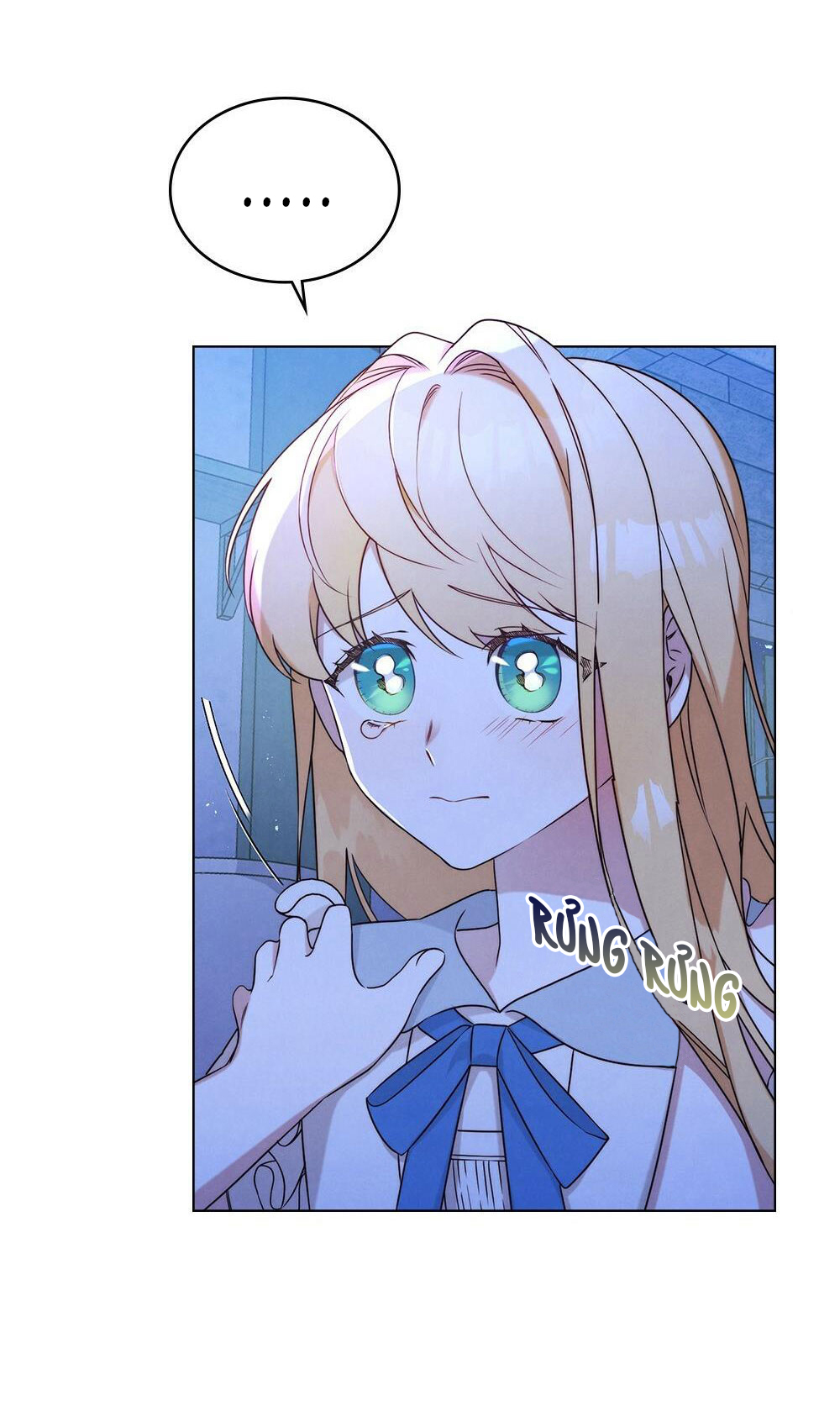 ánh bình minh hoàng kim chapter 2 21