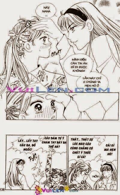 banana school chapter 6 138