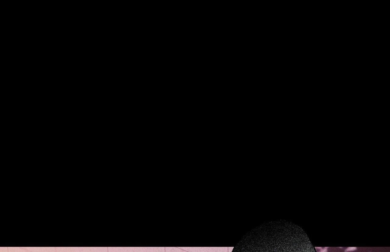 home five chapter 46 46