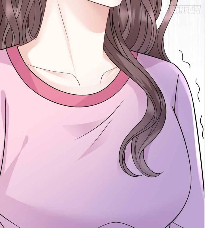 đại tiểu thư có thể có bụng dạ gì xấu chứ! (full) chapter 186 66