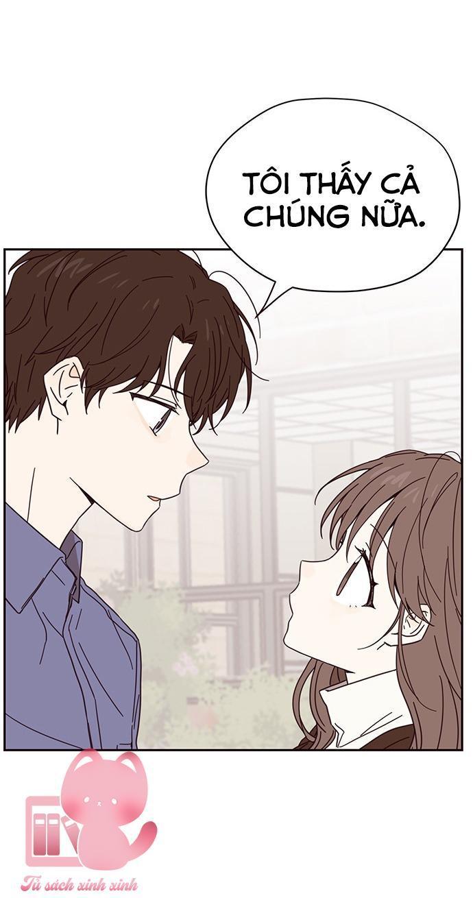 sợi chỉ tình yêu chapter 3 10