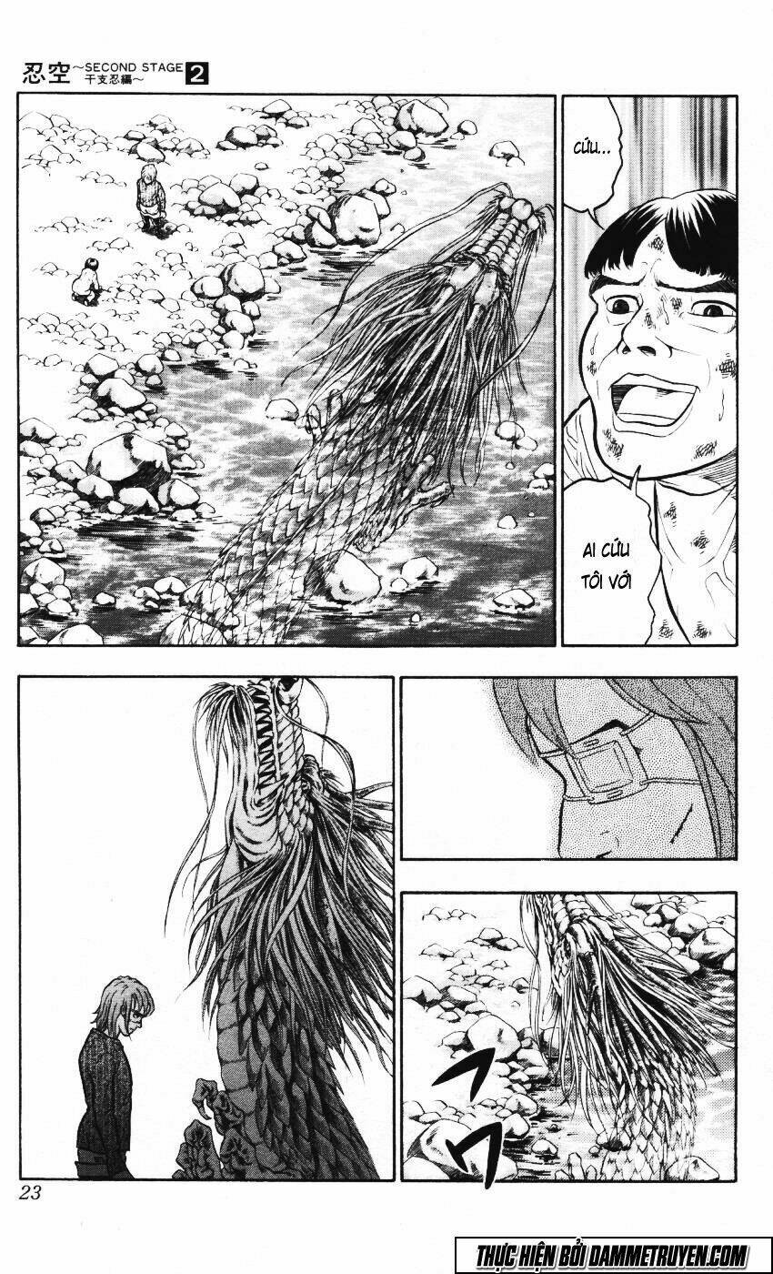 ninku second stage - eto ninhen chapter 6 23