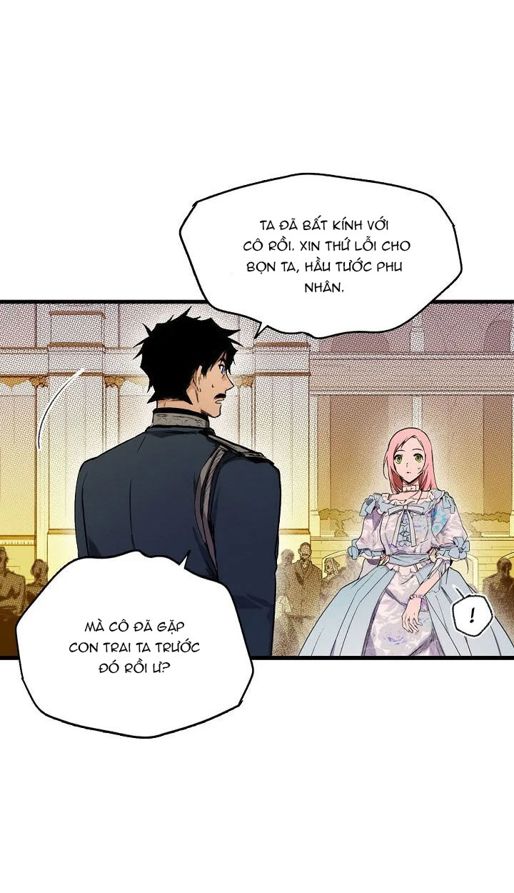 cổ tích về người mẹ kế chapter 20 61