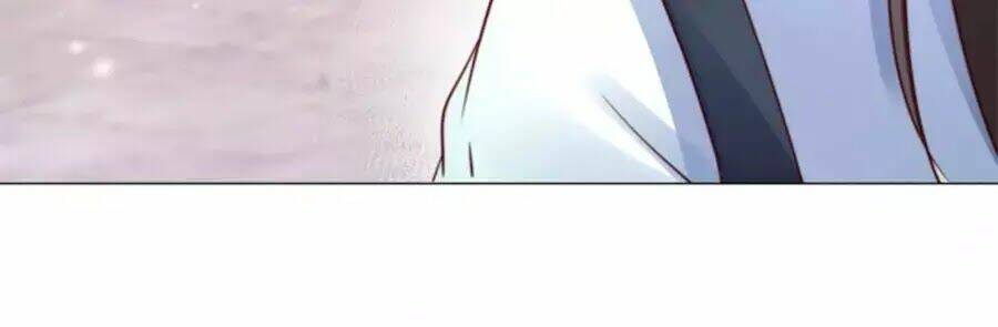 thanh hà công chúa chu uyển truyện chapter 1 25