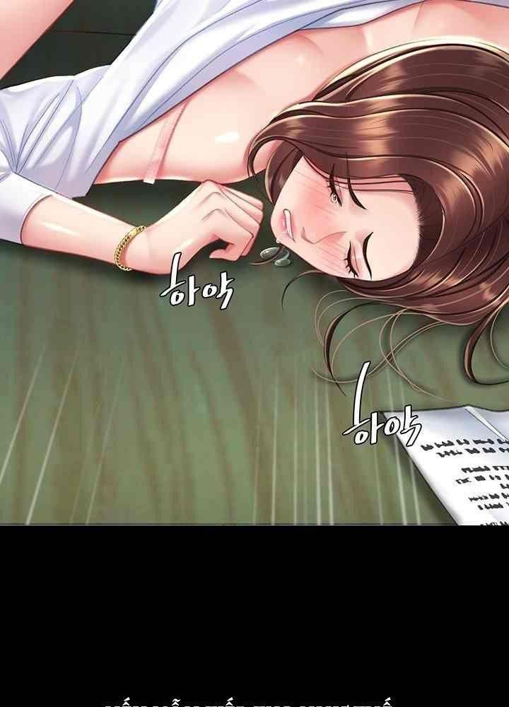 trước tiên, tôi sẽ chén mẹ của cô chapter 5.2 64