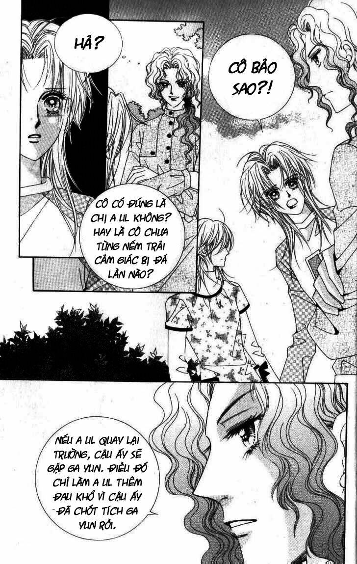 thần tượng mua sắm chapter 41 9